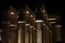vignette Egypte-2021_0977.jpg