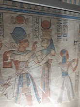vignette Egypte-2021_1010.jpg