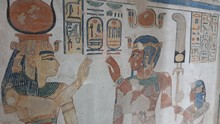 vignette Egypte-2021_1029.jpg