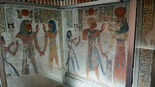 vignette Egypte-2021_1036.jpg