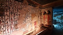 vignette Egypte-2021_1075.jpg