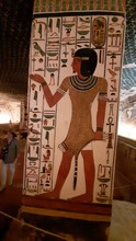 vignette Egypte-2021_1080.jpg