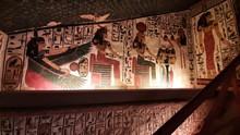 vignette Egypte-2021_1090.jpg