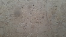 vignette Egypte-2021_1139.jpg