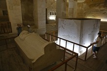 vignette Egypte-2021_1199.jpg