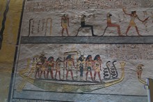 vignette Egypte-2021_1224.jpg