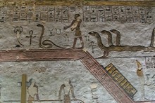 vignette Egypte-2021_1273.jpg