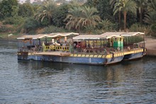 vignette Egypte-2021_1337.jpg
