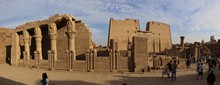 vignette Egypte-2021_1360.jpg