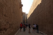 vignette Egypte-2021_1431.jpg