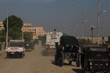 vignette Egypte-2021_1444.jpg