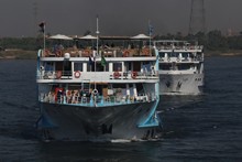 vignette Egypte-2021_1451.jpg