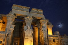 vignette Egypte-2021_1548.jpg