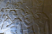 vignette Egypte-2021_1558.jpg