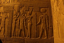 vignette Egypte-2021_1564.jpg