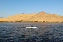 vignette Egypte-2021_1583.jpg