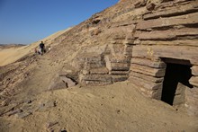 vignette Egypte-2021_1605.jpg