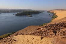 vignette Egypte-2021_1608.jpg