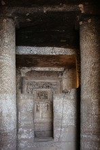 vignette Egypte-2021_1610.jpg