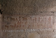 vignette Egypte-2021_1617.jpg