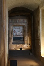 vignette Egypte-2021_1630.jpg