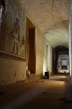 vignette Egypte-2021_1631.jpg
