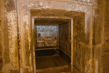 vignette Egypte-2021_1637.jpg