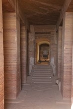 vignette Egypte-2021_1647.jpg