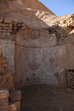 vignette Egypte-2021_1650.jpg