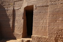 vignette Egypte-2021_1656.jpg