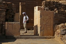 vignette Egypte-2021_1668.jpg