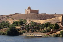 vignette Egypte-2021_1703.jpg