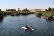 vignette Egypte-2021_1736.jpg