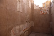 vignette Egypte-2021_1826.jpg