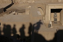 vignette Egypte-2021_1829.jpg