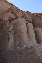 vignette Egypte-2021_1920.jpg