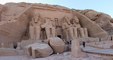 vignette Egypte-2021_1922.jpg