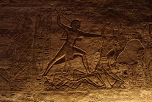 vignette Egypte-2021_1950.jpg