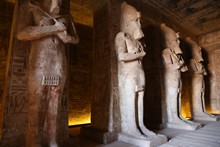 vignette Egypte-2021_1972.jpg