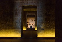 vignette Egypte-2021_1990.jpg