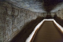 vignette Egypte-2021_2012.jpg