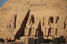 vignette Egypte-2021_2100.jpg