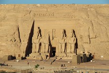 vignette Egypte-2021_2109.jpg