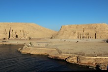 vignette Egypte-2021_2117.jpg
