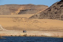 vignette Egypte-2021_2186.jpg