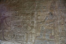 vignette Egypte-2021_2203.jpg