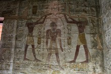vignette Egypte-2021_2204.jpg