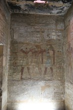 vignette Egypte-2021_2207.jpg
