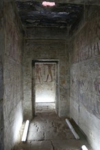 vignette Egypte-2021_2214.jpg