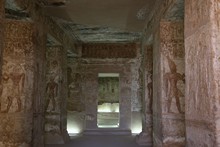 vignette Egypte-2021_2227.jpg